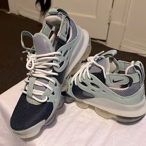 Nike Air Vapormax D/MS/X